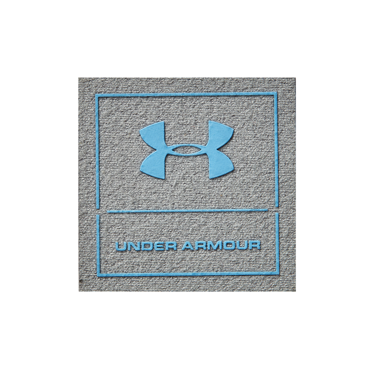 Explore our range of custom fabric patches, perfect for any occasion
